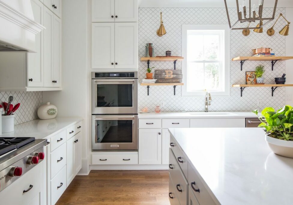 Wawona kitchen 3